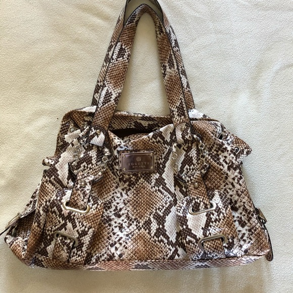 Handbags - Handbag
